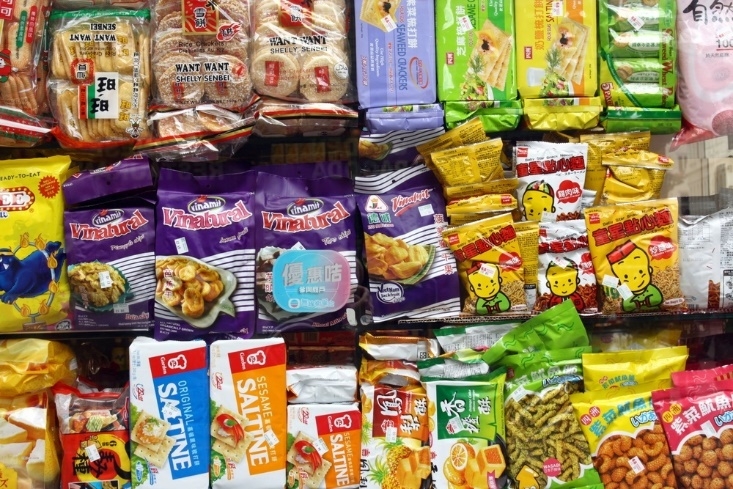 15 dieu khong nen lam o singapore ma moi du khach can nho