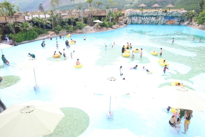 di da nang dip 304 nhat dinh phai check in ngay nhung diem nay