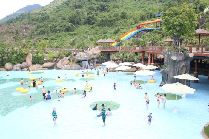 di da nang dip 304 nhat dinh phai check in ngay nhung diem nay