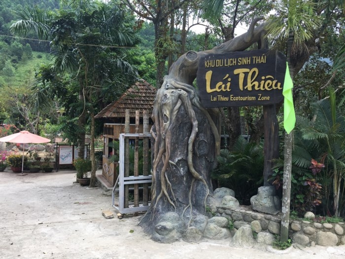 di da nang dip 304 nhat dinh phai check in ngay nhung diem nay