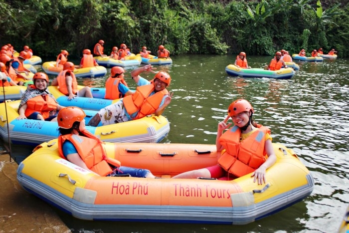 di da nang dip 304 nhat dinh phai check in ngay nhung diem nay