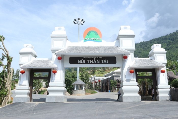 di da nang dip 304 nhat dinh phai check in ngay nhung diem nay