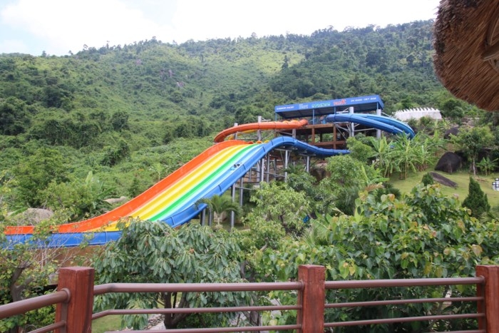 di da nang dip 304 nhat dinh phai check in ngay nhung diem nay