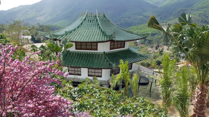 di da nang dip 304 nhat dinh phai check in ngay nhung diem nay