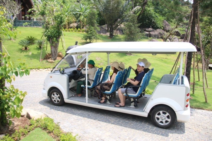 di da nang dip 304 nhat dinh phai check in ngay nhung diem nay