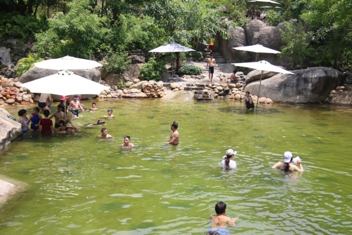 di da nang dip 304 nhat dinh phai check in ngay nhung diem nay