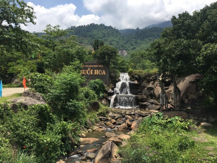 di da nang dip 304 nhat dinh phai check in ngay nhung diem nay