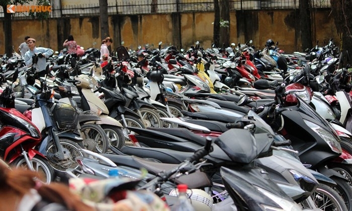 cac diem du lich phia bac qua tai trong ky nghi le
