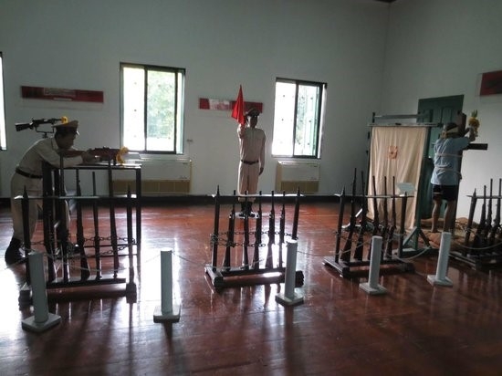 nhung dia diem ky la o bangkok thai lan ban co the chua tung biet den