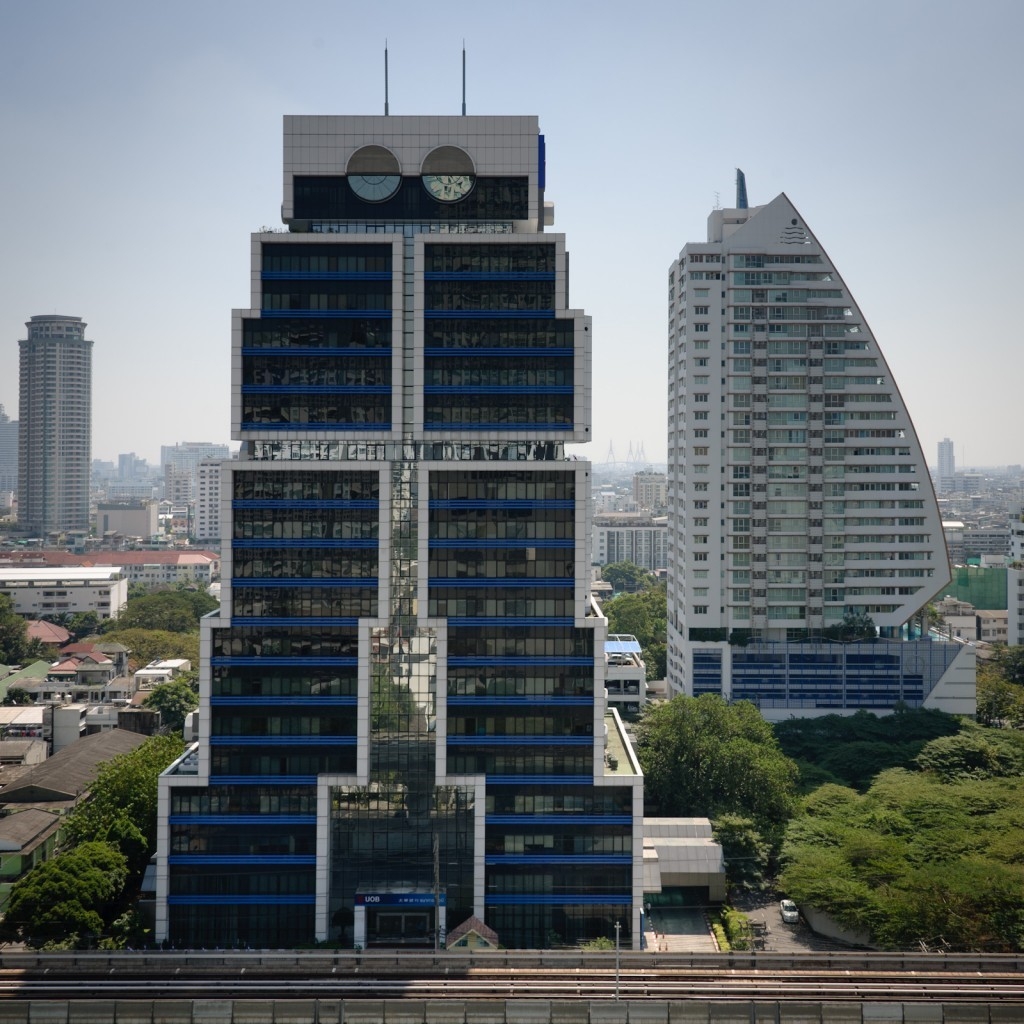 nhung dia diem ky la o bangkok thai lan ban co the chua tung biet den