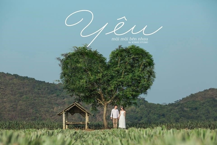 truy tim nong trai dua gay xon xao cong dong mang