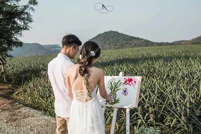 truy tim nong trai dua gay xon xao cong dong mang