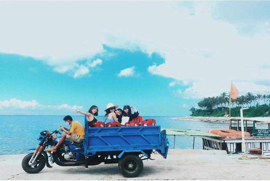 bo tui kinh nghiem chi tiet du lich dao quan lan