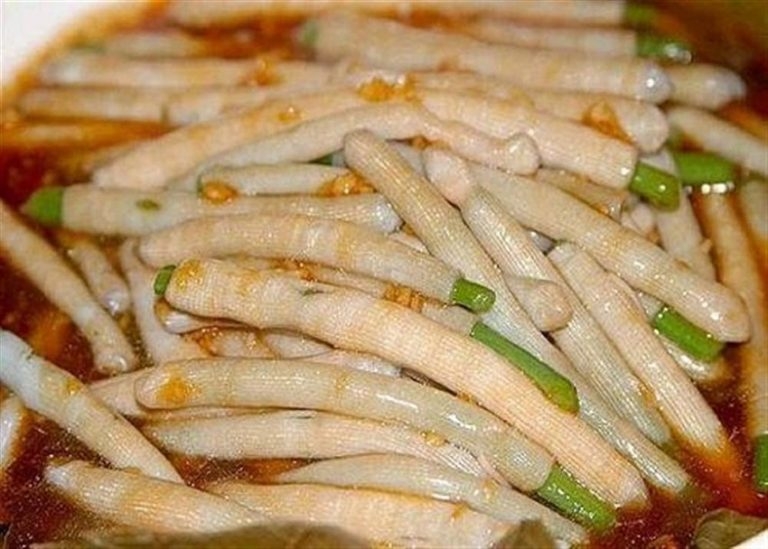 bo tui kinh nghiem chi tiet du lich dao quan lan