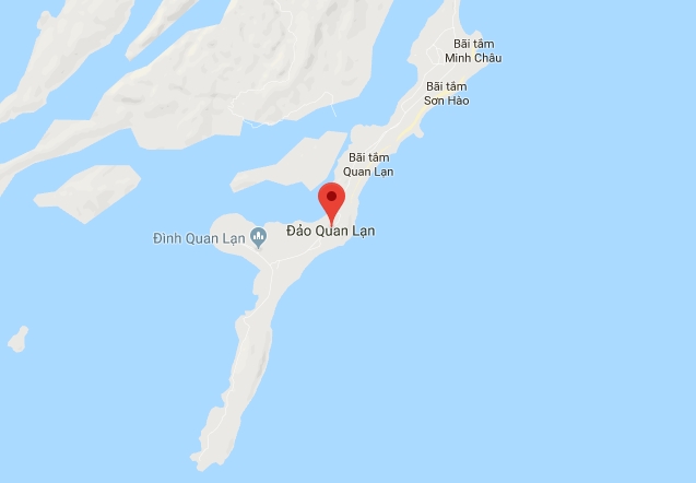 bo tui kinh nghiem chi tiet du lich dao quan lan