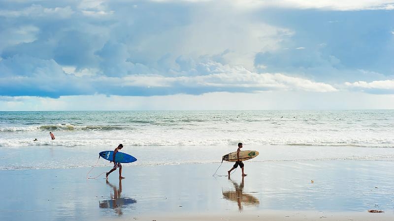 den thien duong nhiet doi bali nhat dinh dung bo quen nhung bai bien dep me hon nay