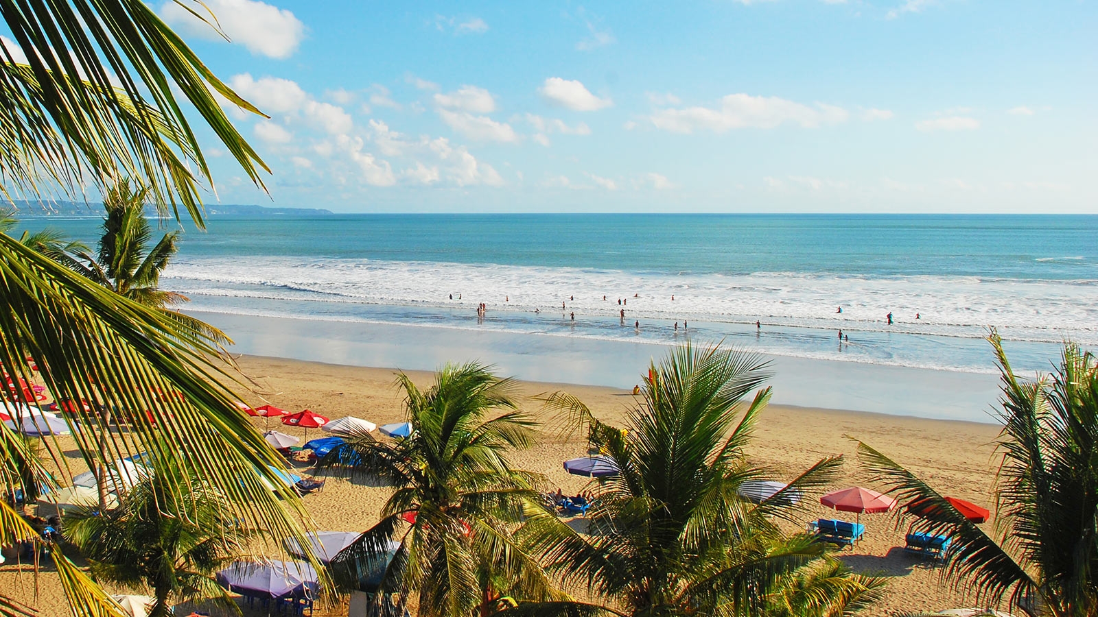 den thien duong nhiet doi bali nhat dinh dung bo quen nhung bai bien dep me hon nay