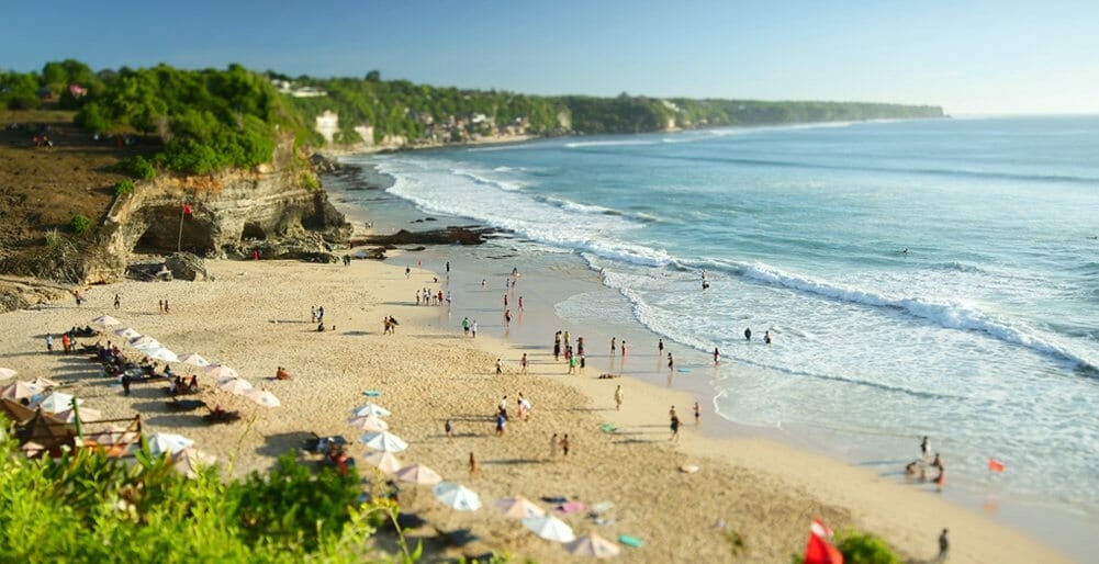den thien duong nhiet doi bali nhat dinh dung bo quen nhung bai bien dep me hon nay