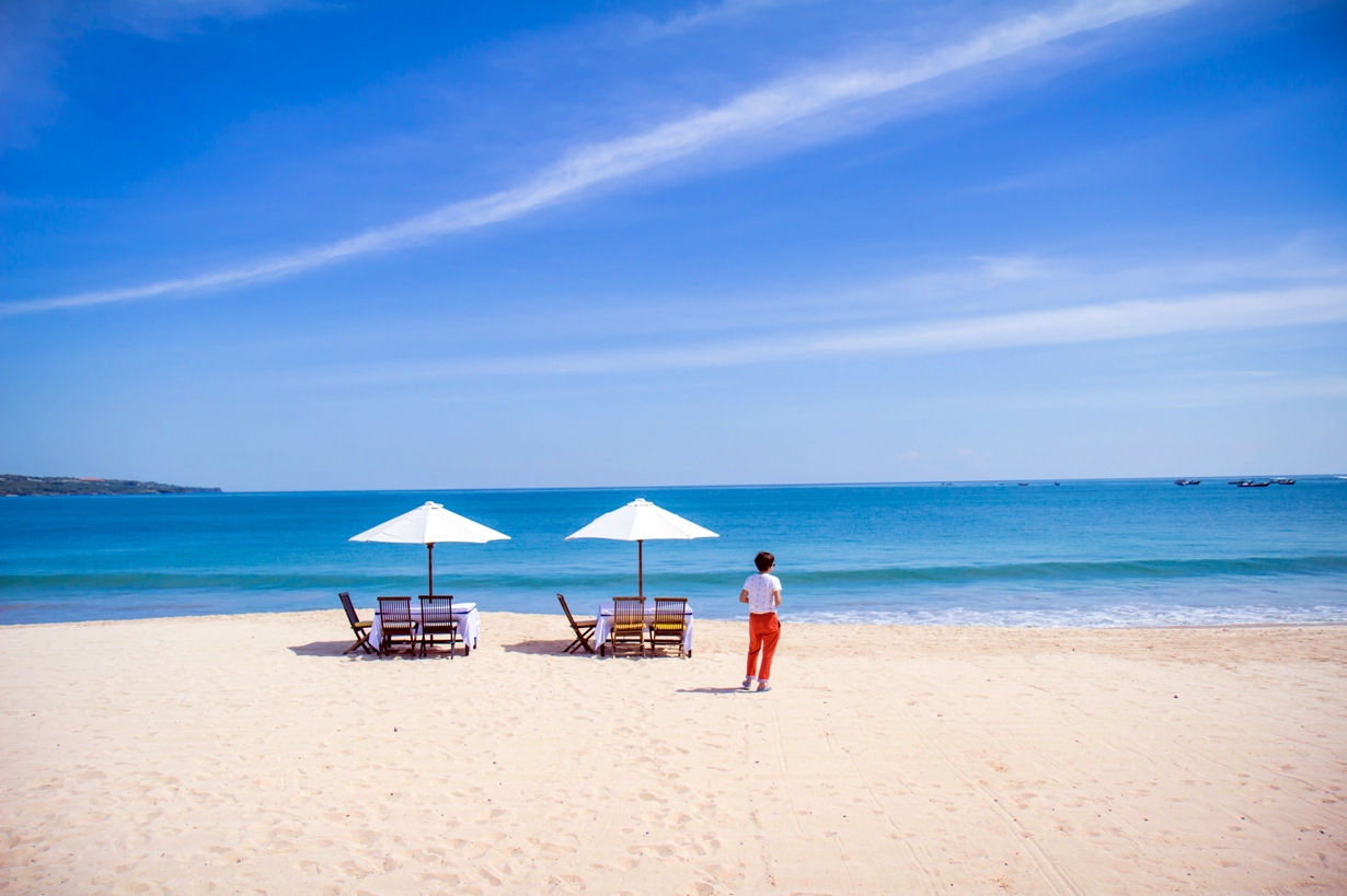 den thien duong nhiet doi bali nhat dinh dung bo quen nhung bai bien dep me hon nay