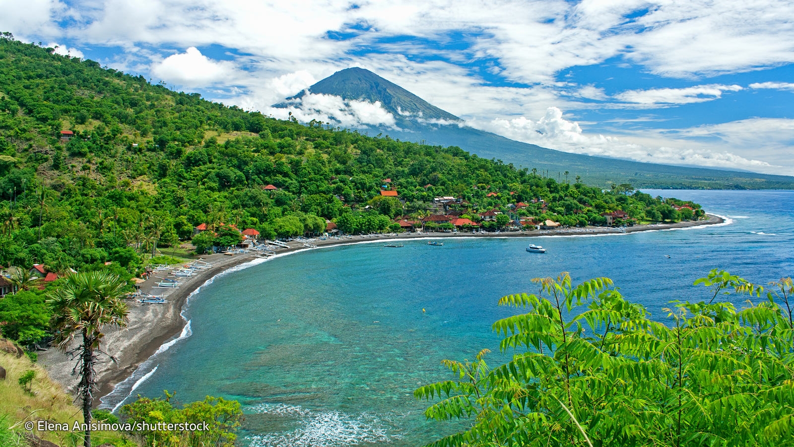 den thien duong nhiet doi bali nhat dinh dung bo quen nhung bai bien dep me hon nay