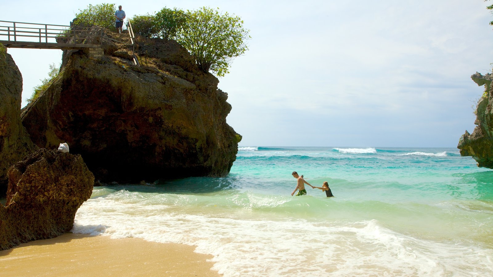 den thien duong nhiet doi bali nhat dinh dung bo quen nhung bai bien dep me hon nay