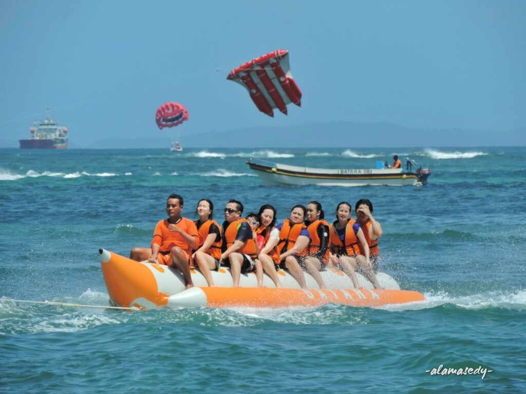den thien duong nhiet doi bali nhat dinh dung bo quen nhung bai bien dep me hon nay
