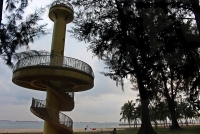 co the ban chua biet top trai nghiem hoan toan mien phi tai singapore