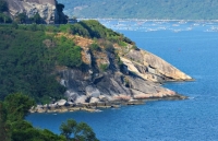 nhung nguoi mong dan duong am ap du lich di len tu ban