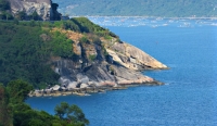 bat ngo so huu kho bau 26 ty dong trong can nha hoang