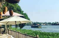 thang 6 vay goi voi nhung diem den hap dan nhat the gioi
