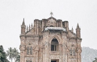 goi y 3 diem den cho mot ngay du ngoan ninh binh