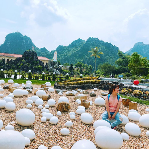 diem check in huyen bi dep ngo troi tay o dan vien chau son