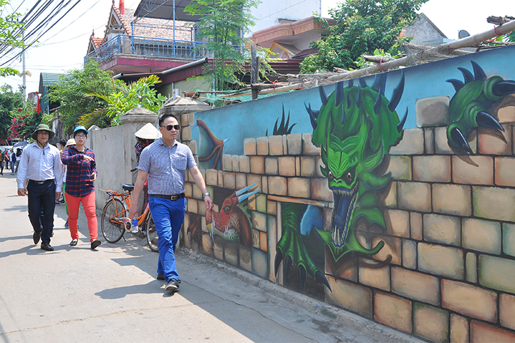 quang binh hoi sinh du lich mien cat trang van hoa