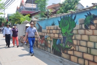 thang 7 boi hoi voi nhung hanh trinh ve nguon