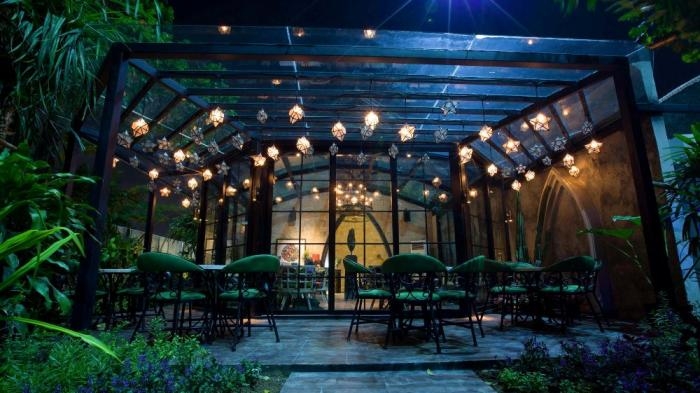 nhung trai nghiem an uong doc dao chi co tai bali
