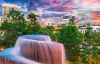 khu thu thach phieu luu cho nguoi me do cao