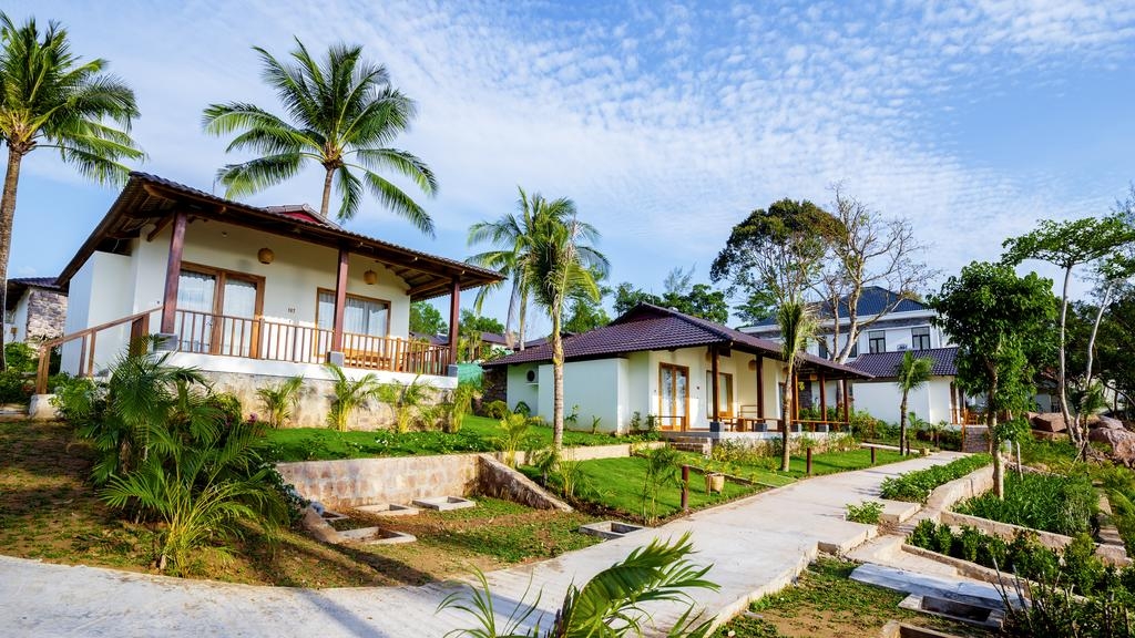 ghim ngay nhung khu resort chat luong tot gia re o phu quoc