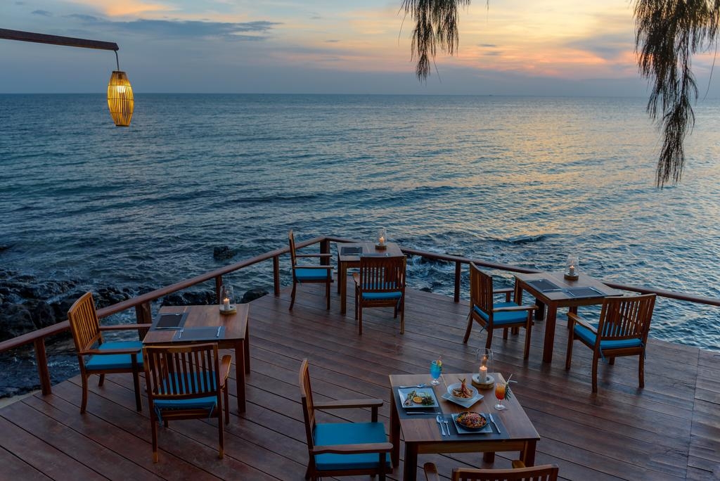 ghim ngay nhung khu resort chat luong tot gia re o phu quoc