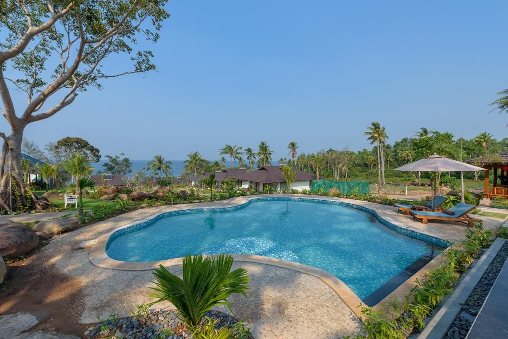 ghim ngay nhung khu resort chat luong tot gia re o phu quoc