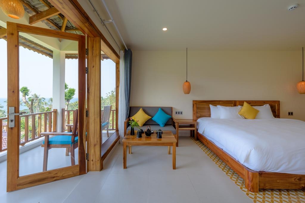 ghim ngay nhung khu resort chat luong tot gia re o phu quoc