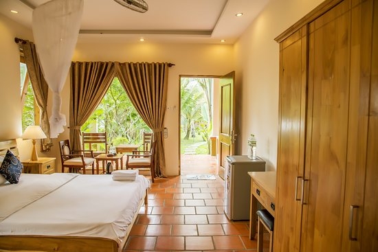 ghim ngay nhung khu resort chat luong tot gia re o phu quoc