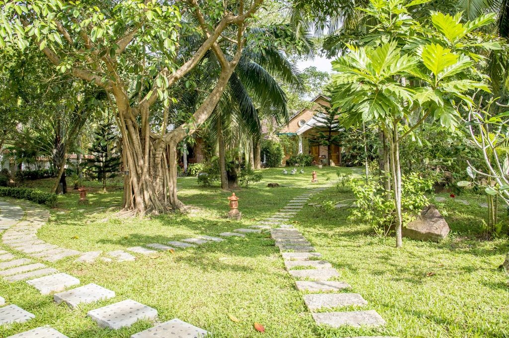 ghim ngay nhung khu resort chat luong tot gia re o phu quoc