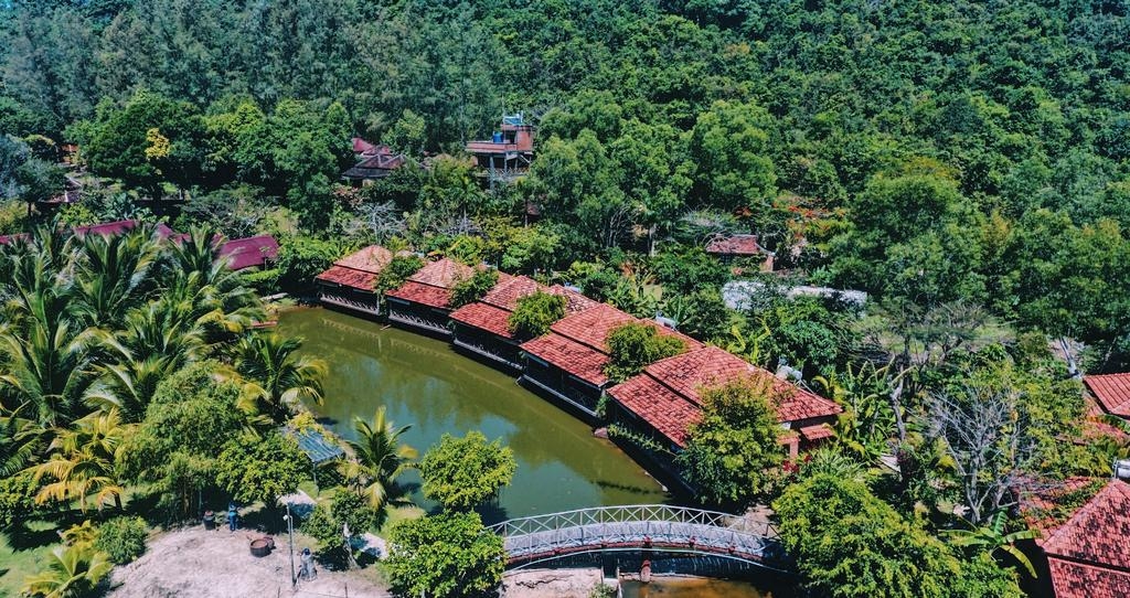 ghim ngay nhung khu resort chat luong tot gia re o phu quoc