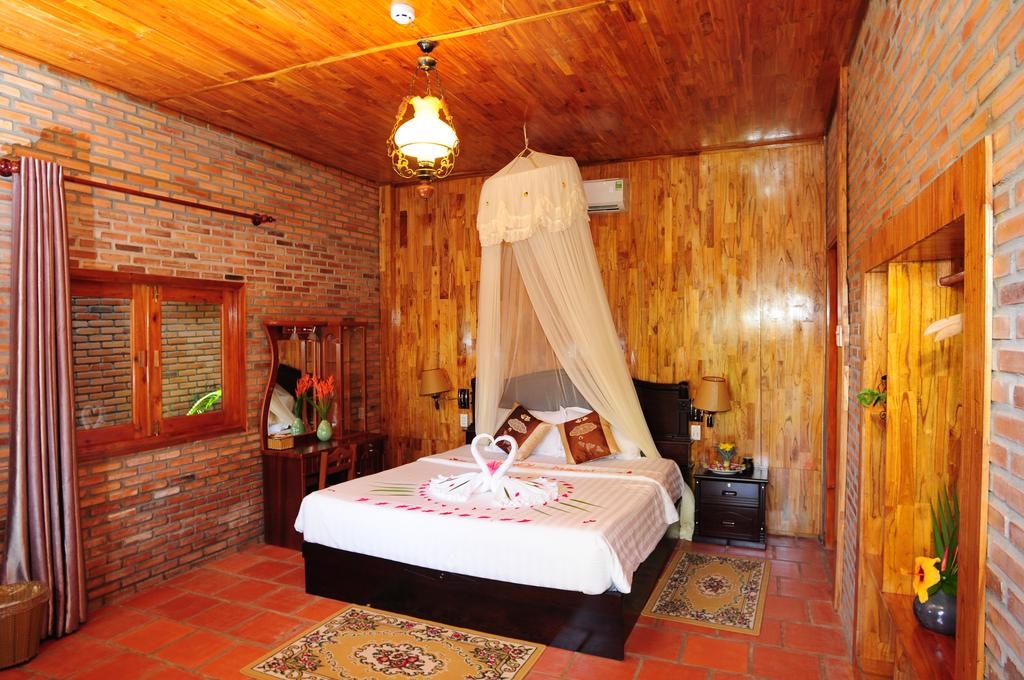 ghim ngay nhung khu resort chat luong tot gia re o phu quoc