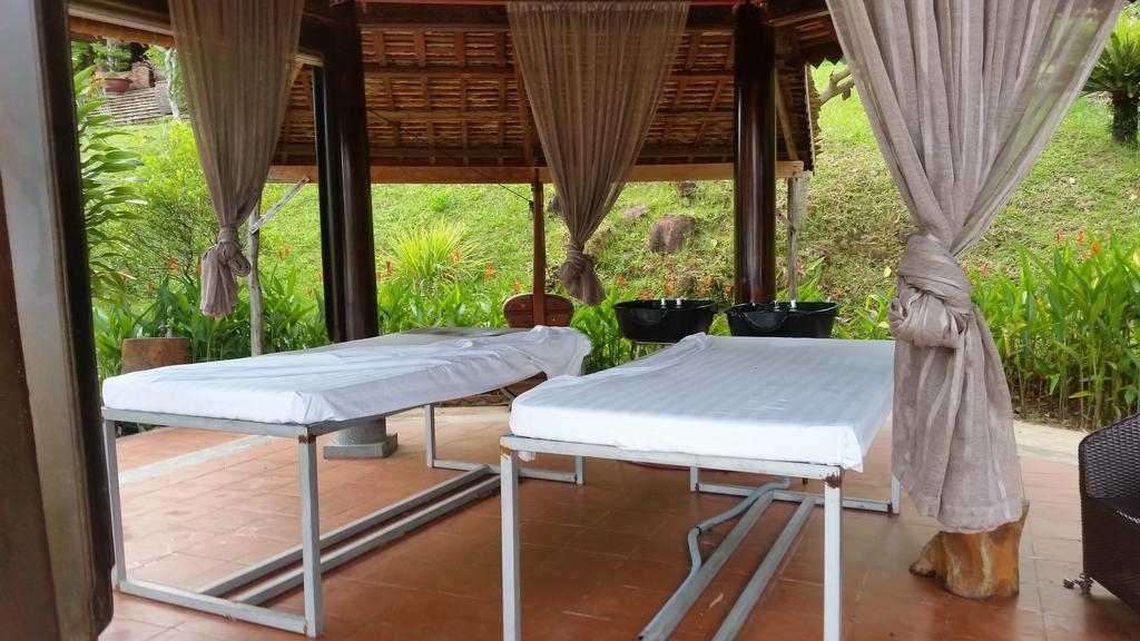 ghim ngay nhung khu resort chat luong tot gia re o phu quoc