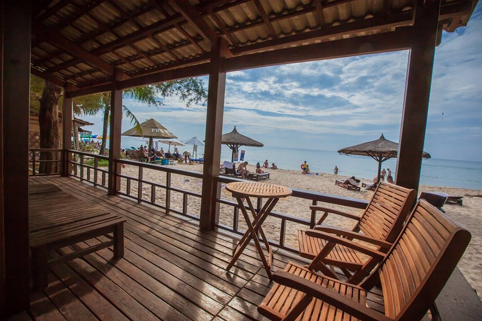ghim ngay nhung khu resort chat luong tot gia re o phu quoc