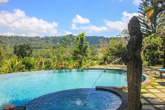 dua nhau di tron o nhung dia diem dep lung linh nhung rat doi thanh binh o dao ngoc bali