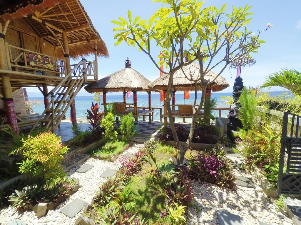 dua nhau di tron o nhung dia diem dep lung linh nhung rat doi thanh binh o dao ngoc bali
