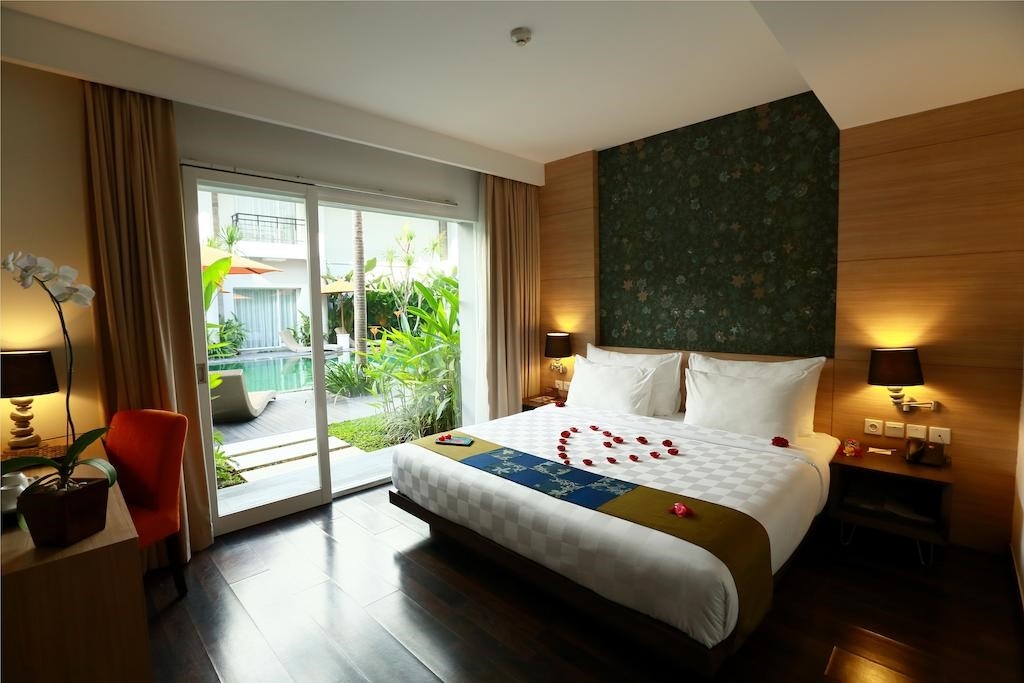 dua nhau di tron o nhung dia diem dep lung linh nhung rat doi thanh binh o dao ngoc bali