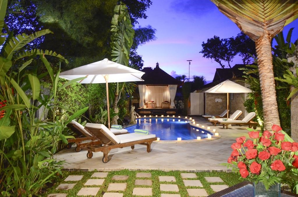 dua nhau di tron o nhung dia diem dep lung linh nhung rat doi thanh binh o dao ngoc bali